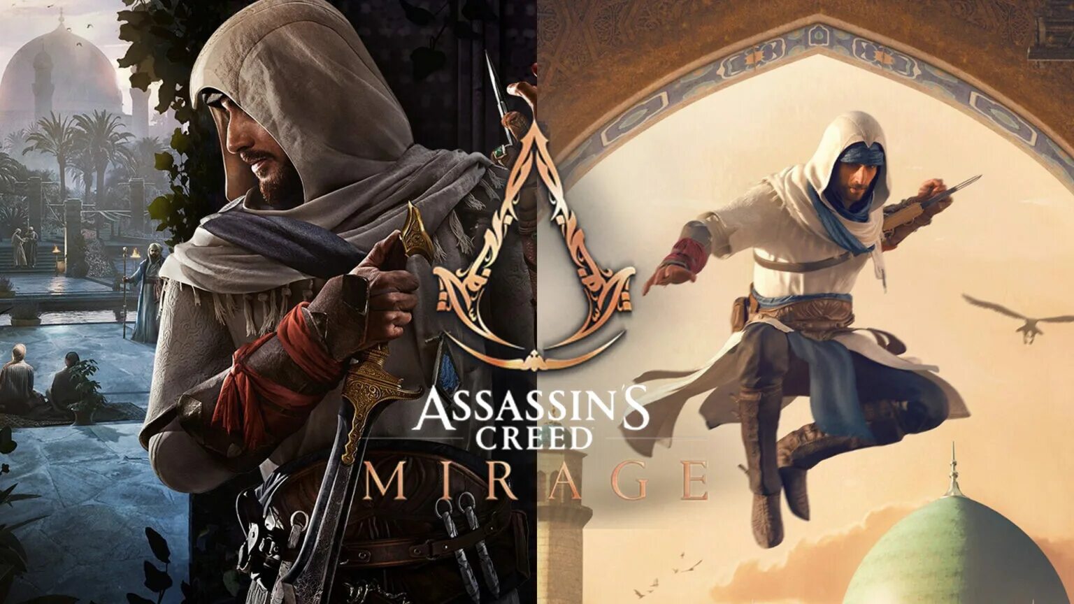 Assassin's Creed 1 Mirage. Новый ассасин Крид Мираж. Басим ассасин Крид Мираж. Assassin's Creed Mirage Басим.