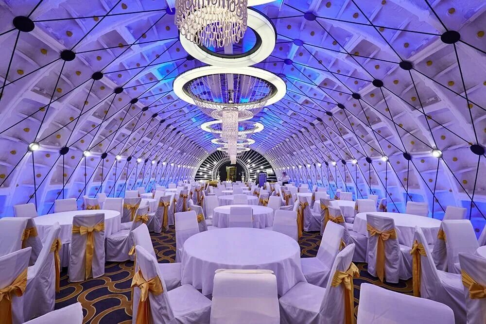 музей-ресторан бункер 42. бункер 42 банкетный зал. бункер 42 зал родина. ресторан бункер 42 меню. ресторан бункер 42.