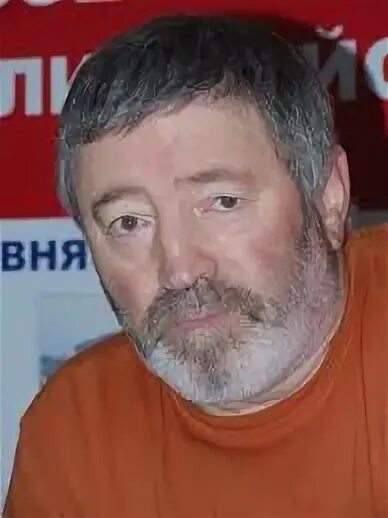 Фонд 5 дней
