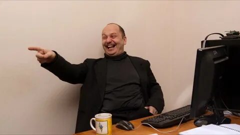 Вот это удаляй