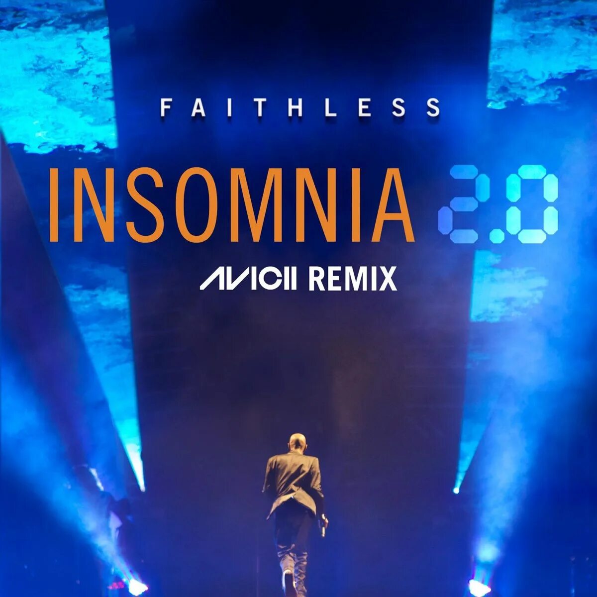 Faithless radio. Faithless insomnia. insomnia faithless remix. faithless - insomnia (beatzone remix). faithless 2.0 faithless.