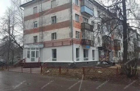 Дзержинск нижегородская область грибоедова 22