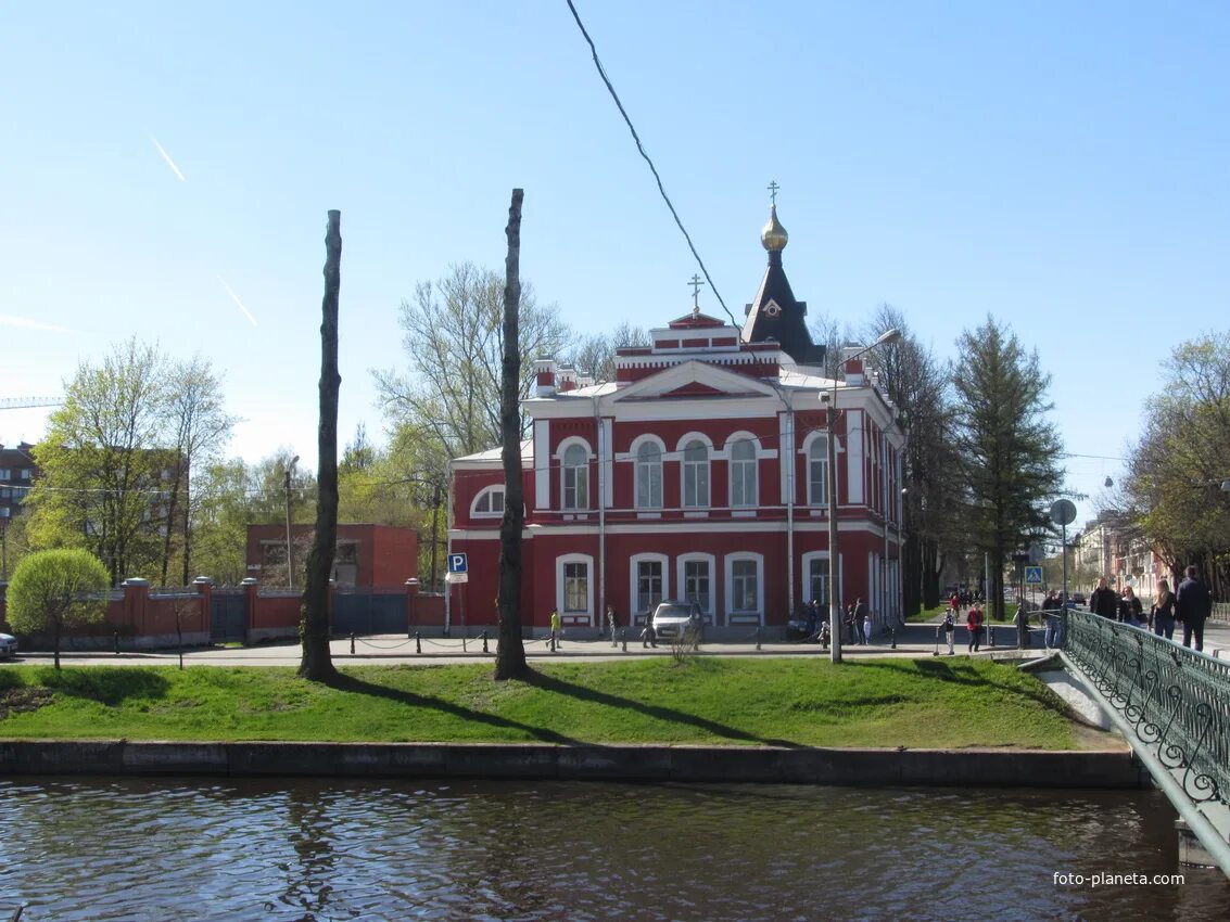 Колпино лен обл. Колпино ленинградская область. колпино 1722. колпино фото. самые красивые места в колпино.
