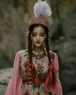 Жастардың қызғылт письки фотосуреттері