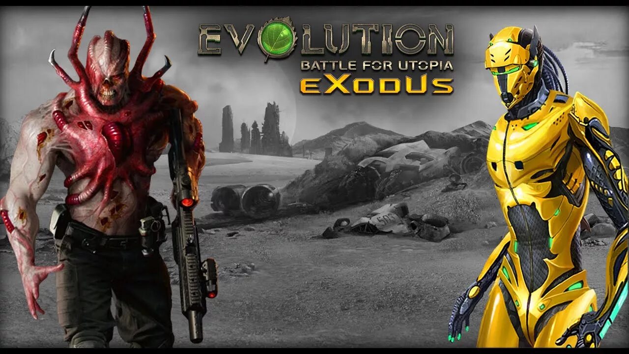 Evolution utopia. Эволюция 2 битва за утопию футурис. evolution битва за утопию. эволюция битва за утопию арт. эволюция битва за утопию картинки.