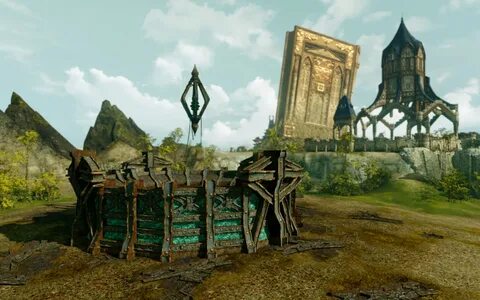 Archeage 2024