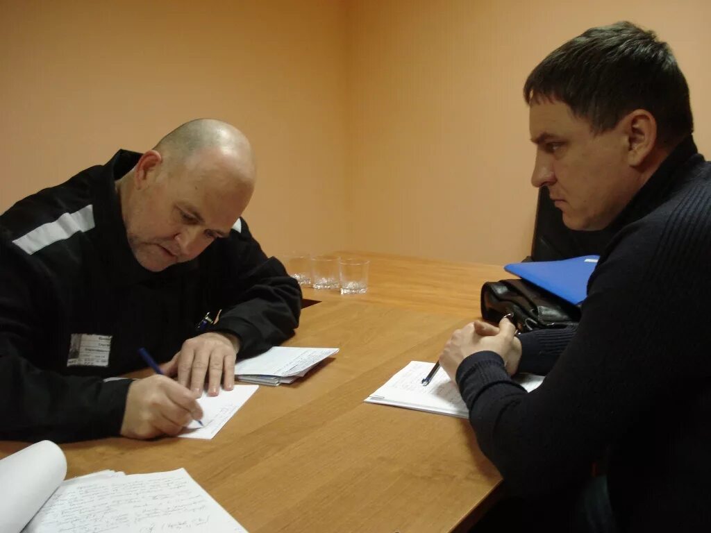 наказание осужденных. исполнение наказания. заключенные. виды отбывания наказания в тюрьме. жалобы осужденных в суд.