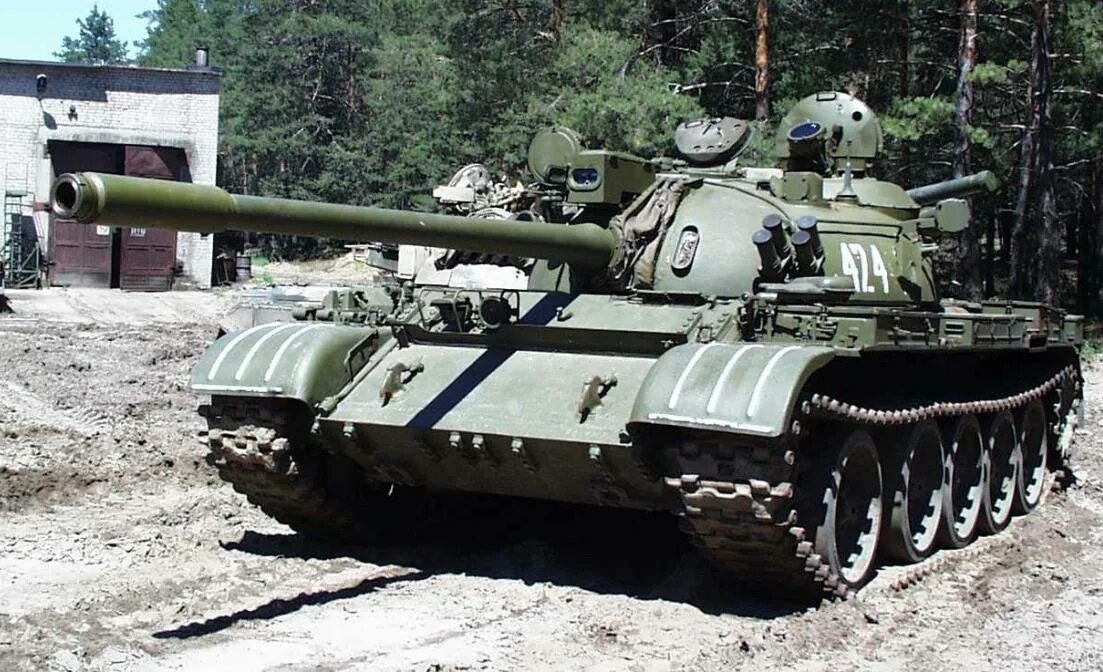 1а 55. Танк т 54 55. Т-54 средний танк. Танк т55а СССР. Т-55амд-1.