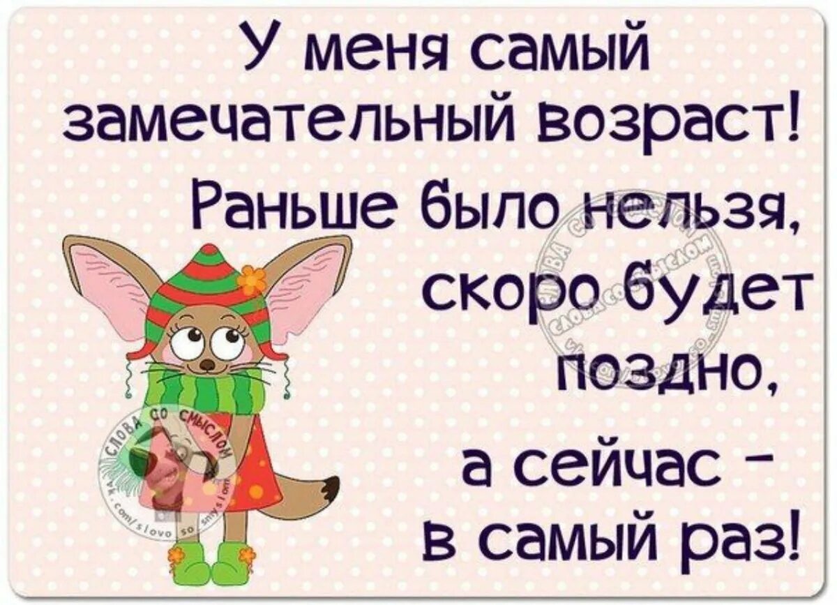 Статус со смыслом смешные прикольные. Смешные статусы в картинках. прикольные высказывания со смыслом. статусы юмор. веселые статусы.