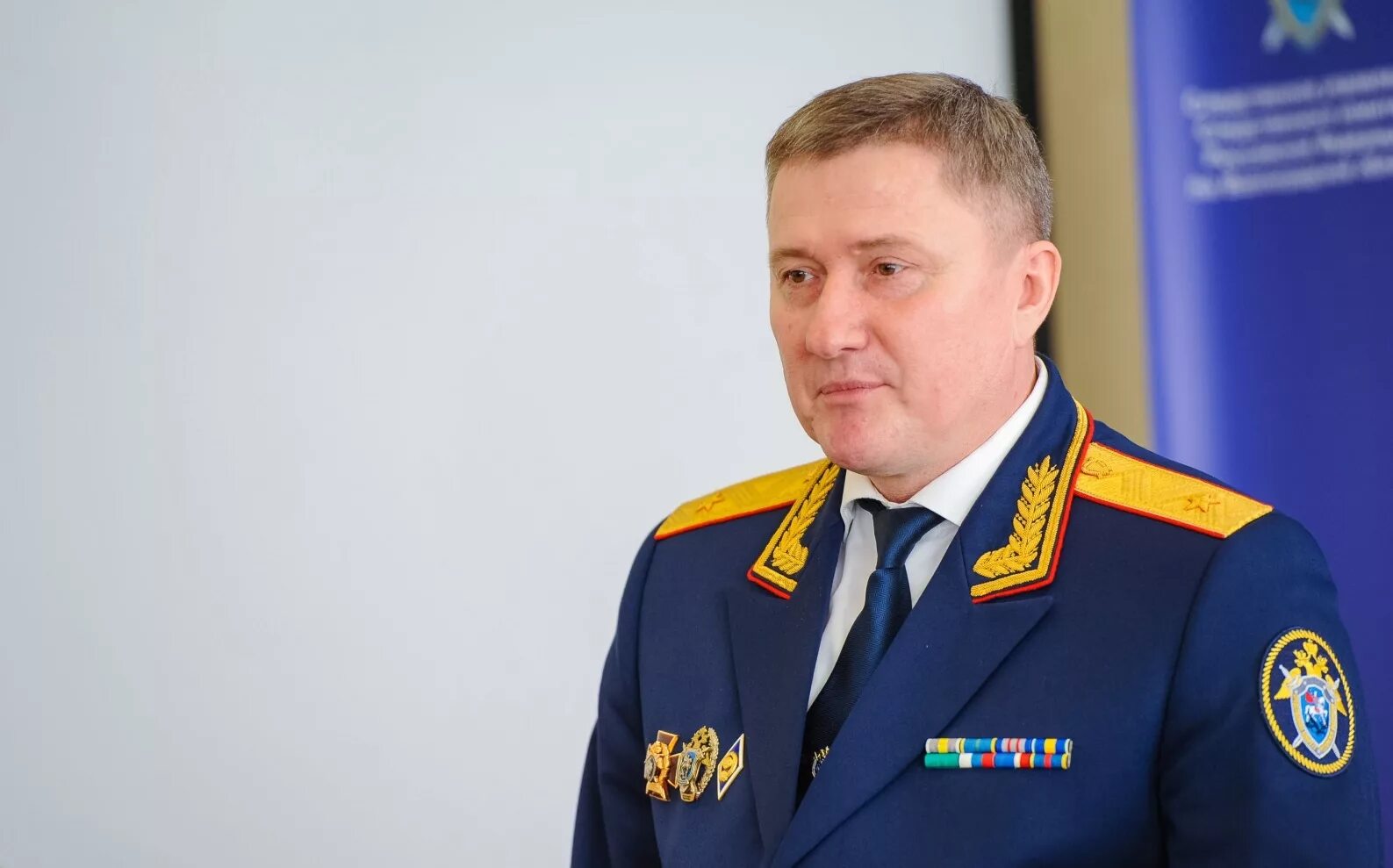 Следственный комитет начальник отдела. Следственный комитет начальник отдела. Следственный комитет начальник отдела. Следственный комитет начальник отдела. Полковник юстиции.