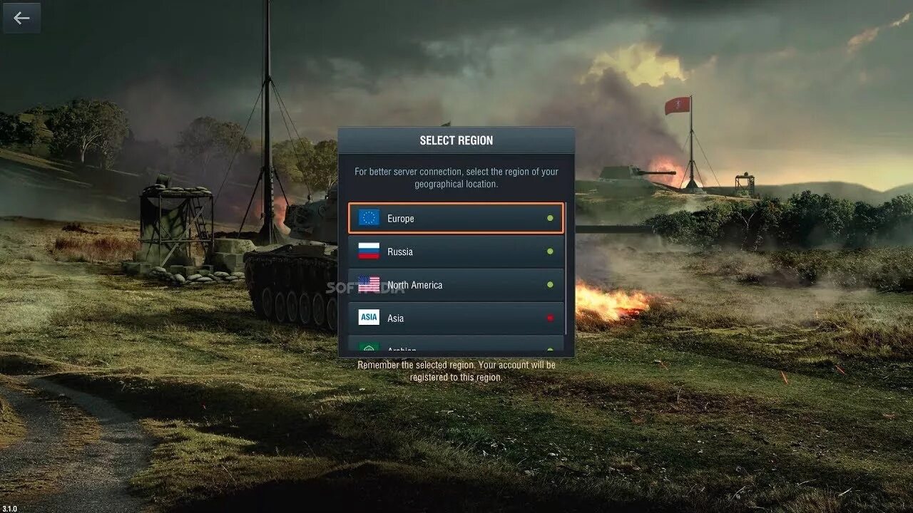 Евро wot. Евро сервер World of Tanks. Ру сервер танк блиц. Сервера World of Tanks Blitz. Сервера вот блиц.