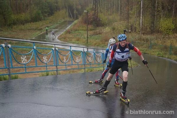 Лыжно-биатлонный комплекс Саранск. Лыжно биатлонная база Саранск. Мордовия биатлонный комплекс. Лыжная база Саранск Юго-Запад.