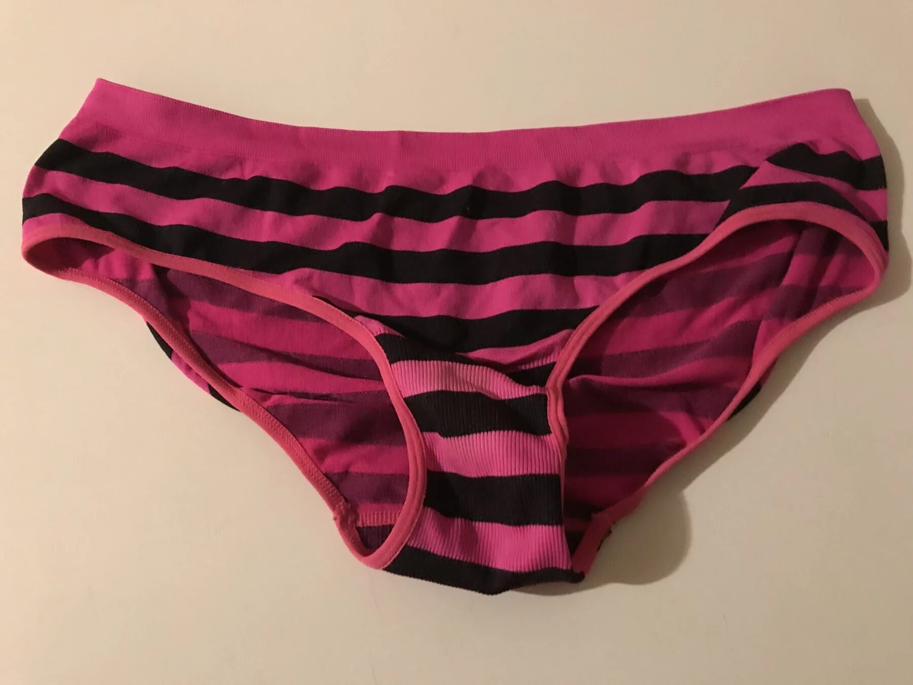Panties mp4. Striped panties. panties stripe. striped panties black gray.