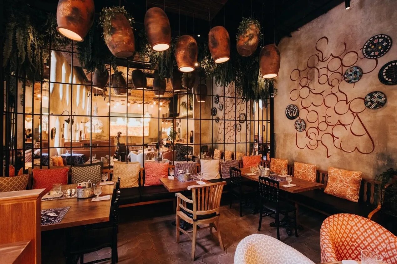 Джанни ресторан нижний новгород пискунова. Джанни ресторан нижний новгород. Джани ресторани ул пискунова 40 корп 3. Джани ресторани ул пискунова 40 корп 3. Грузинский ресторан на пискунова нижний новгород.