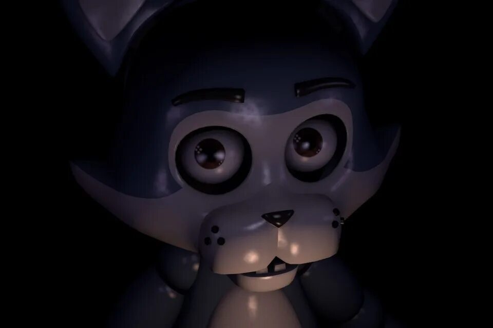Фнаф пять ночей с фредди. Fnaf 1 freddy. Файв найтс фредди. Фнаф фнаф 1 фнаф 2. Файф найт эт фредди.