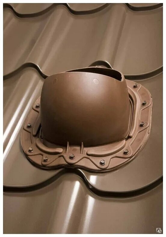 Проходной элемент для металлочерепицы. Проходной элемент skat кровельный технониколь коричневый. Проходной элемент для металлочерепицы. Проходной элемент krovent base-vt wave 125/150 коричневый. Проходной элемент для металлочерепицы.