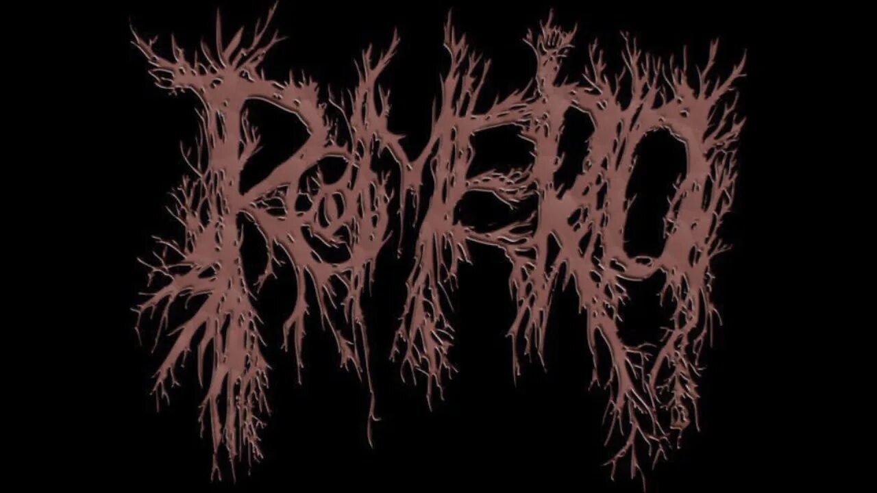 Ground core