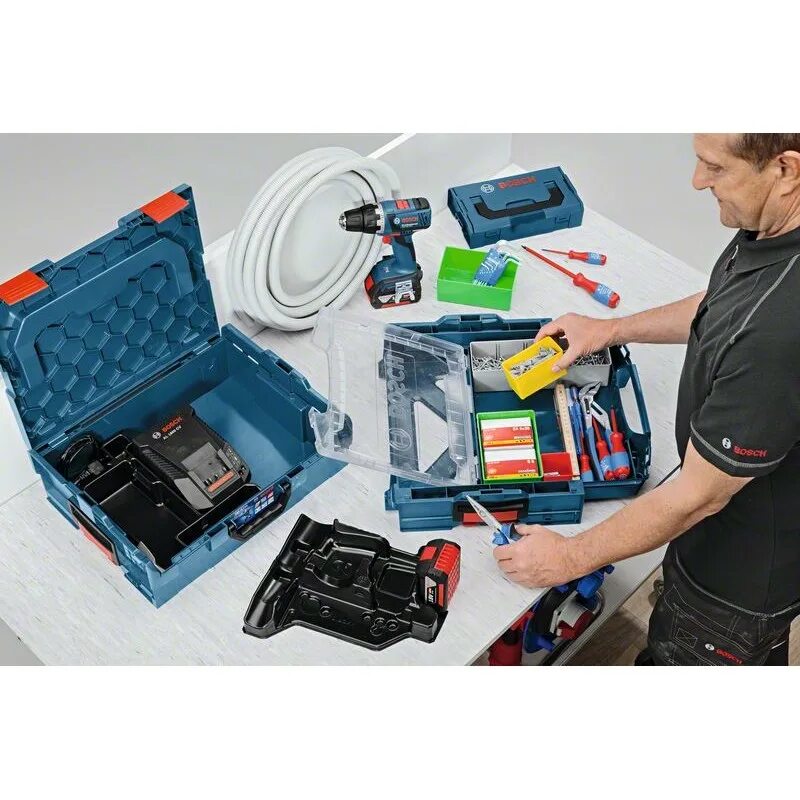 Кейс Bosch l-Boxx 102. Кейс Bosch l-Boxx 136. Bosch l-Boxx 12v. Bosch GKS 12v l Boxx вкладыш. Вкладыш для инструмента