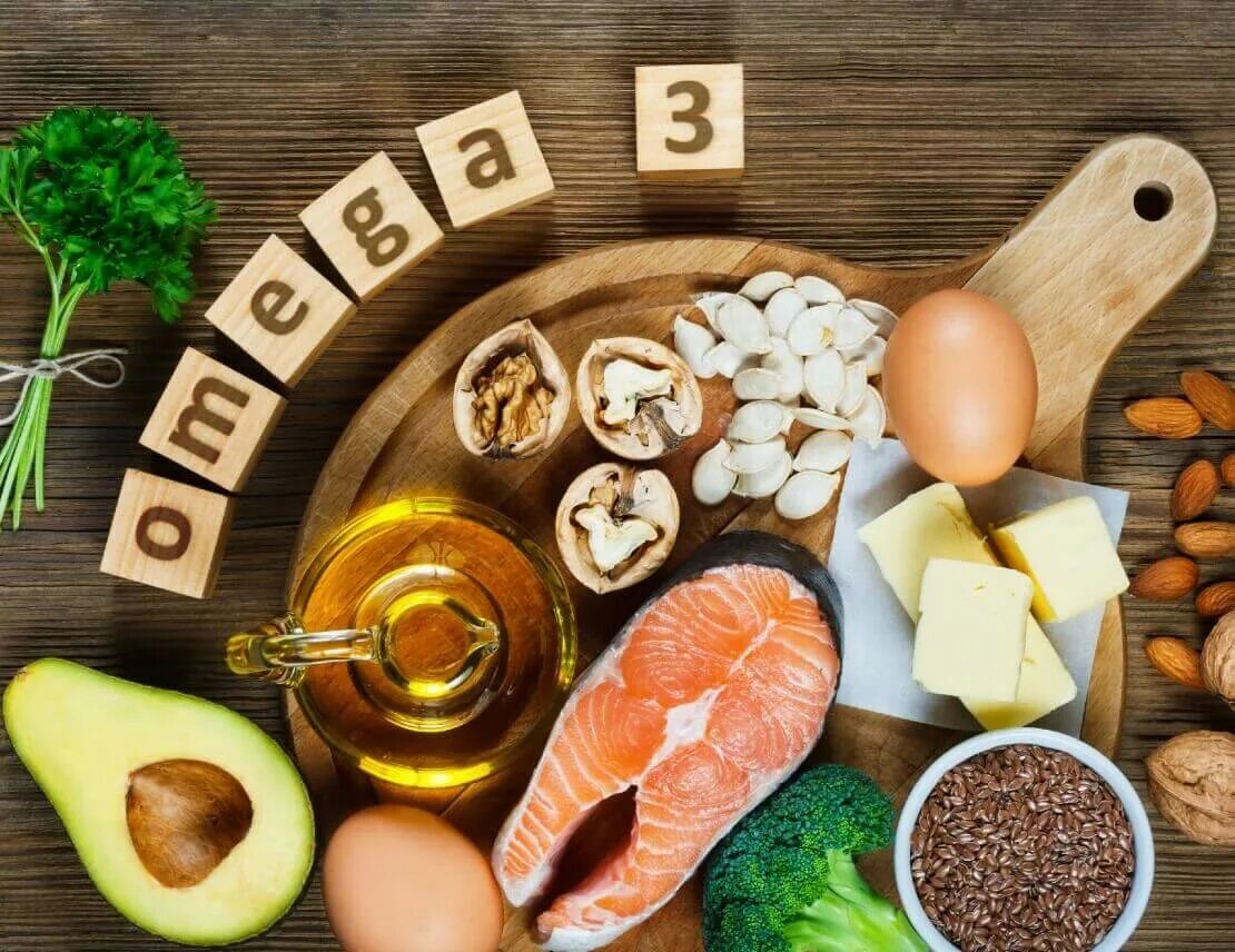 Витамин д3 это жиры. Omega 3. Омега 3 жиры. Омега 3 жирные кислоты. Omega 3 витамины.