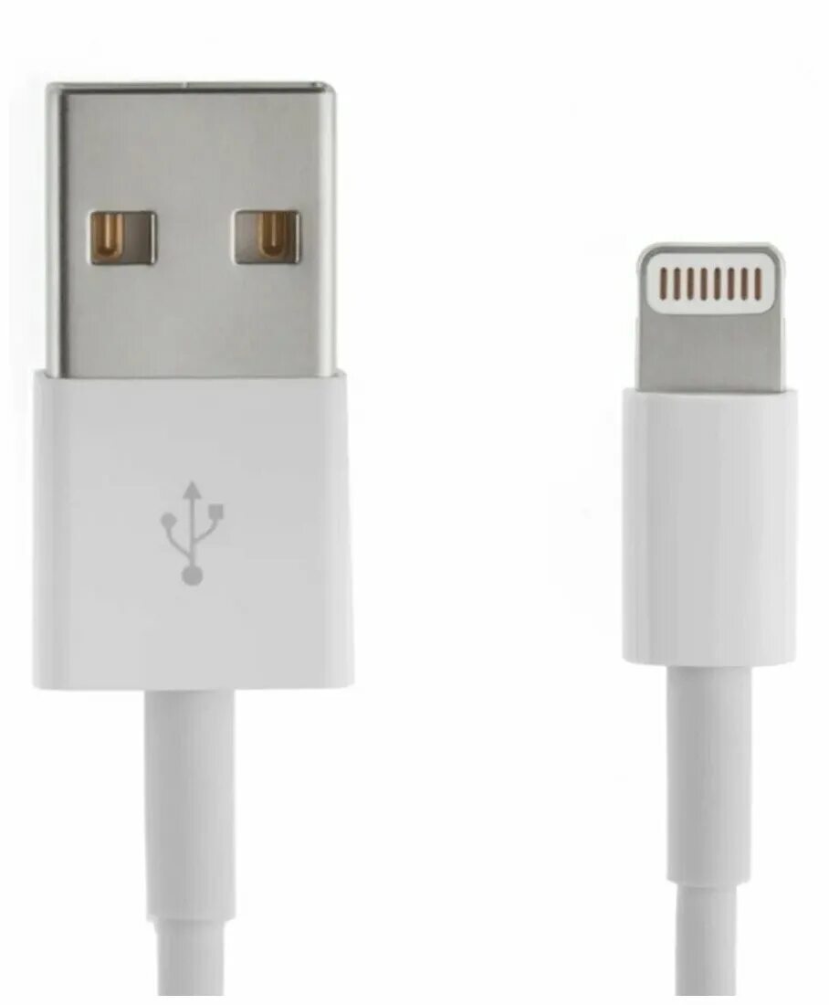 Кабель apple usb‑c/lightning (1 м). Зарядное lightning. Подзарядка эппл лайтнинг. Кабель usb 2. Зарядка mfi.