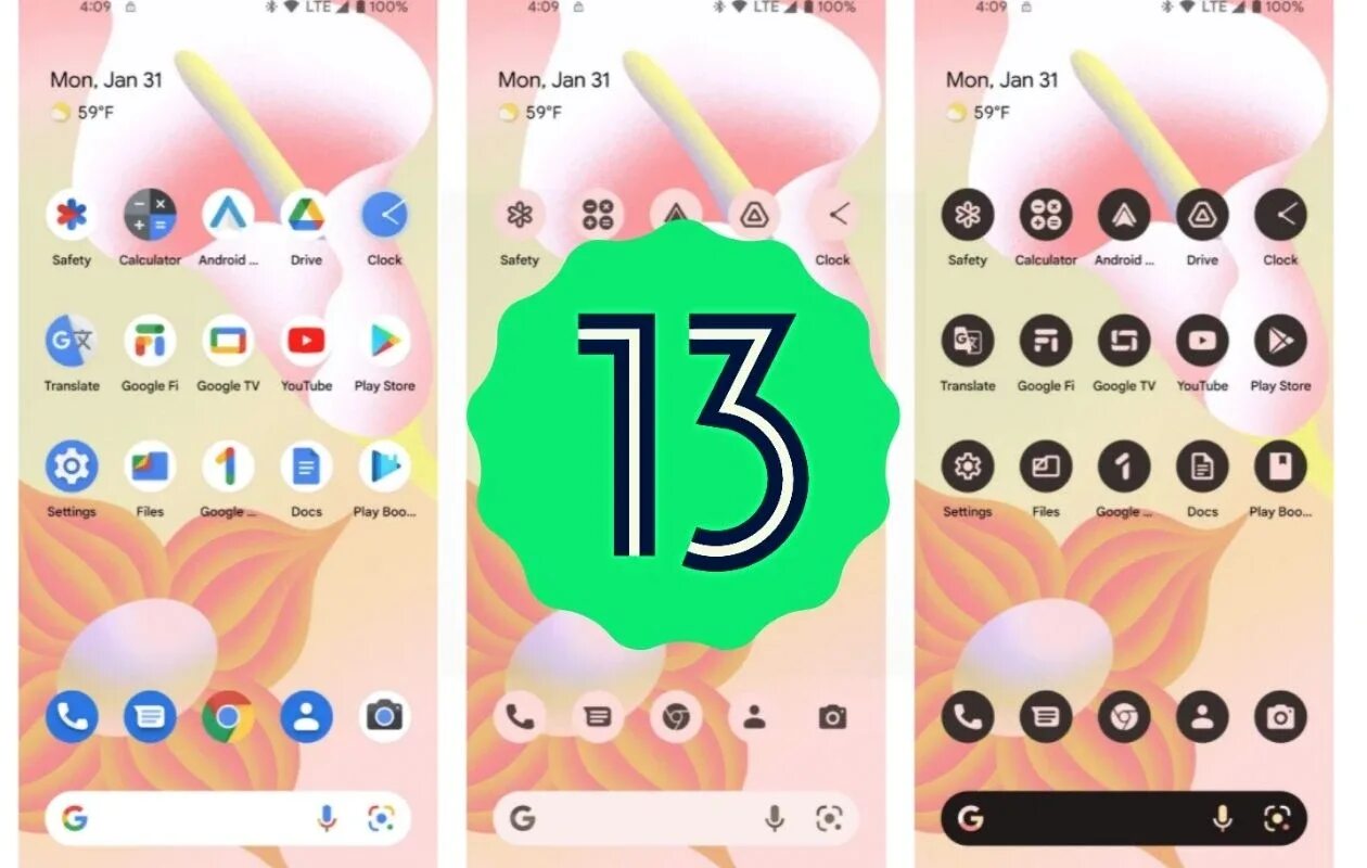 13 версия отзывы. Android 13. Версия андроид 13. Android 13 Интерфейс. Андроид 13 самсунг.