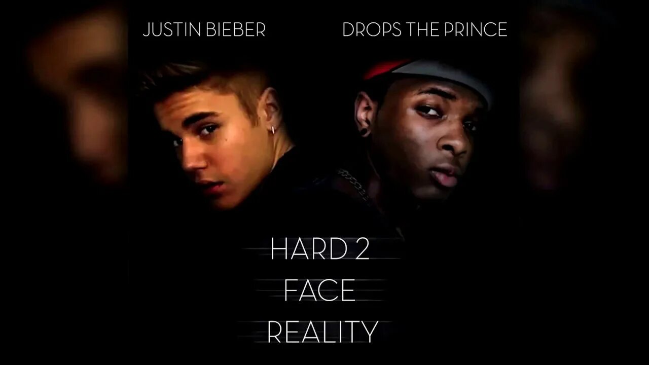 Hard 2 face reality. Justin Bieber hard 2. Poo Bear - hard 2 face reality (feat. Justin Bieber & Jay Electronica). Face reality Victor MCKNIGHT. 2 face песня