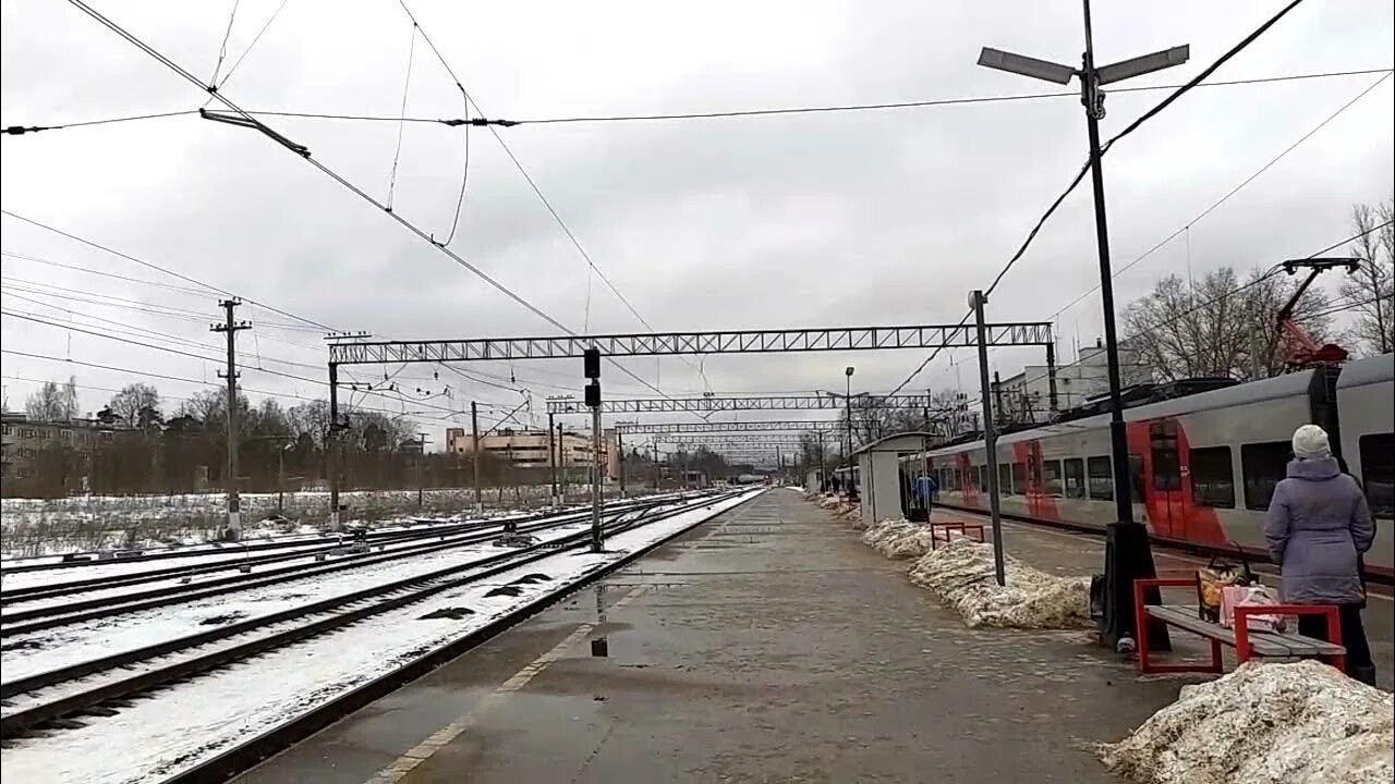 Электричка дивенская санкт петербург сегодня. Дивенская ленинградская область на карте. Дивенская станция на карте. Дивенская спб карта. Электричка дивенская санкт петербург сегодня.