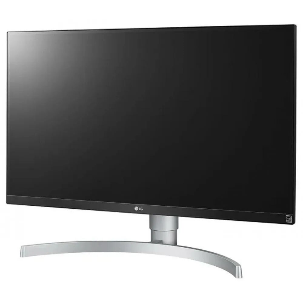 Монитор LG 27" 27ul500-w. LG 29wk600-w. LG 27uk850-w. Монитор LG 32. Купить монитор lg 27