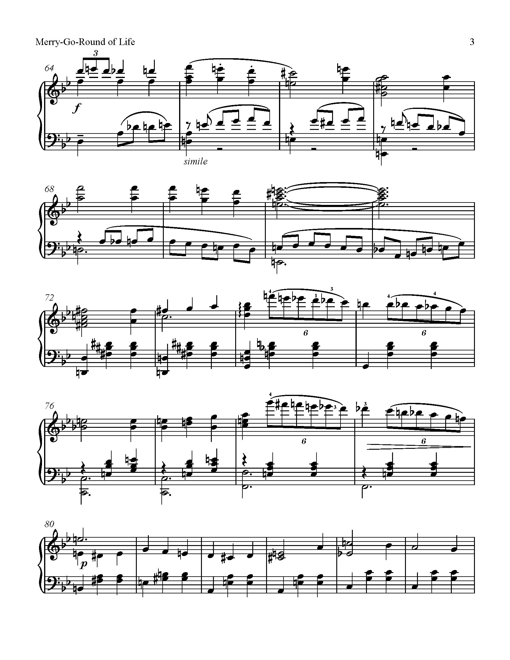 Merry goes round joe. Merry go round of life на пианино. merry go round of life ноты для фортепиано. merry-go-round of life - howl&#039;s moving castle[ piano.