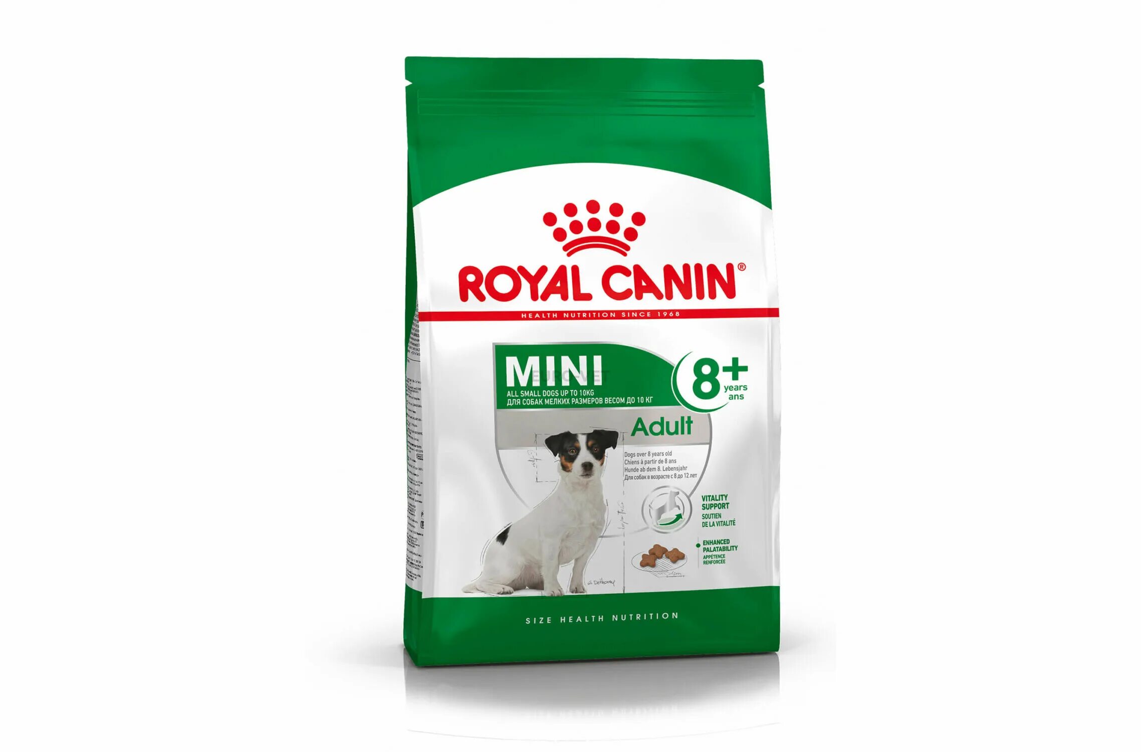 Корм для собак Royal Canin Mini Adult 8кг. Роял Канин Adult для собак 15 кг. Роял Канин Adult для собак 8 кг. Royal Canin Maxi Adult для собак 15 кг. Корм для собак роял канин 15 кг