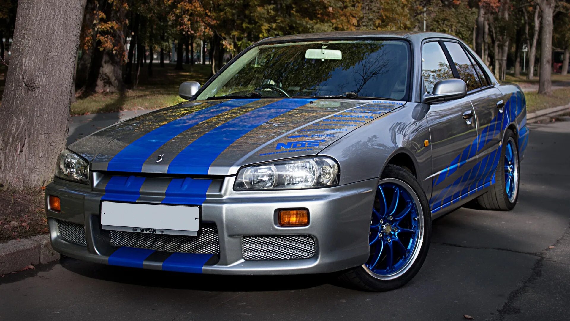 Скай лайн. Nissan Skyline GTR r34. Скайлайн машина r34. Nissan r34. Nissan Skyline x r34 1999.