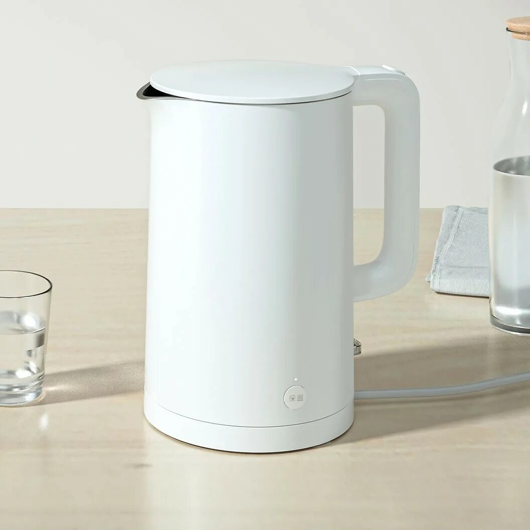 Чайник Xiaomi Mijia Electric kettle 1s. Чайник Xiaomi Mijia 1s. Чайник электрический Xiaomi Electric kettle White. Чайник Xiaomi mi kettle 1s 1.7l (mjdsh03ym). Mijia kettle pro