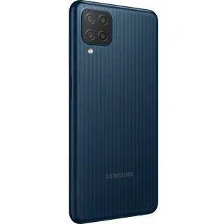 Samsung galaxy m12 прошивка
