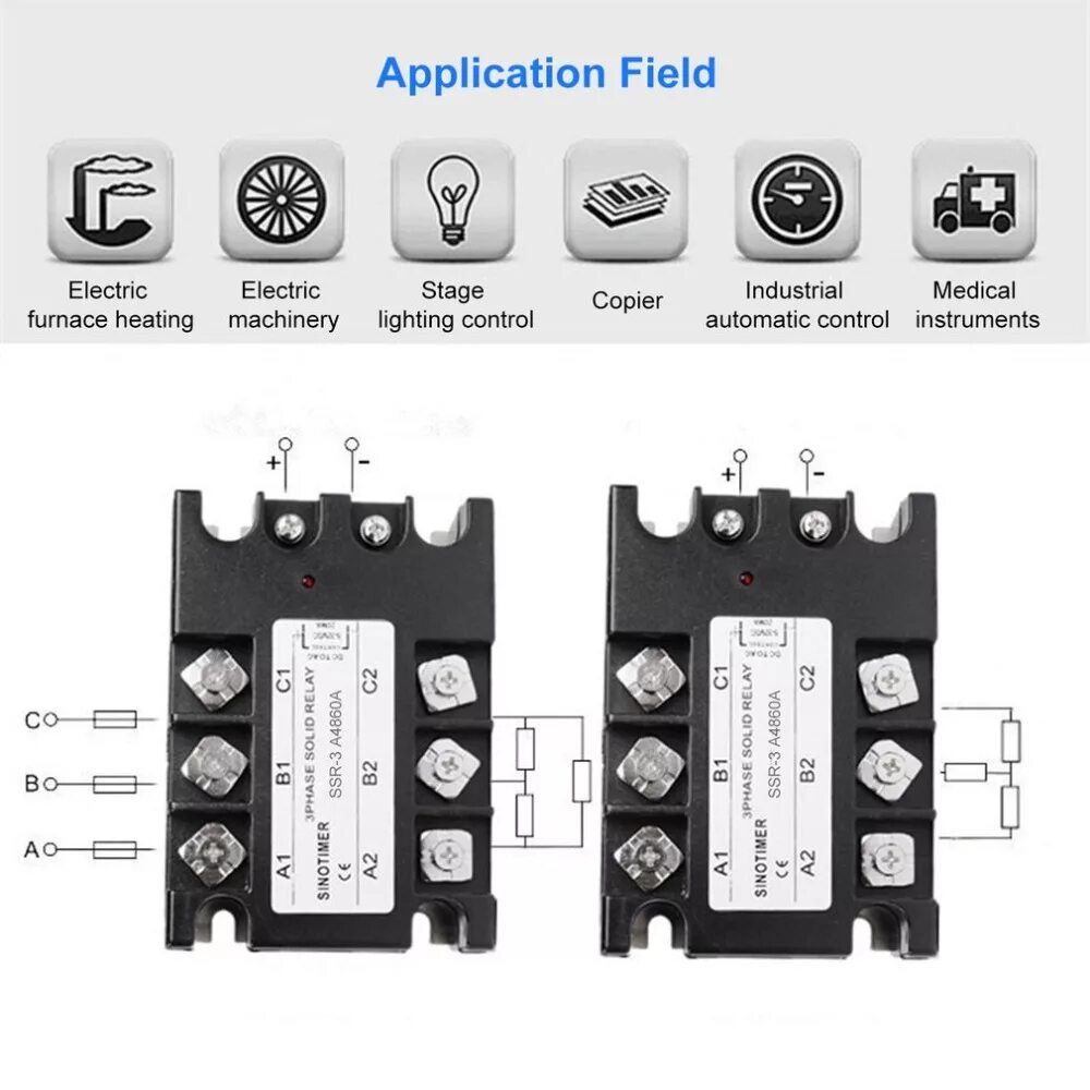 Load 28. SSR-d4810. Dycod 3ssr-rd3 25a|480vac. Твердотельное реле индуктивная нагрузка. 3ssr 440v 40a (r)d3 (3-32v).