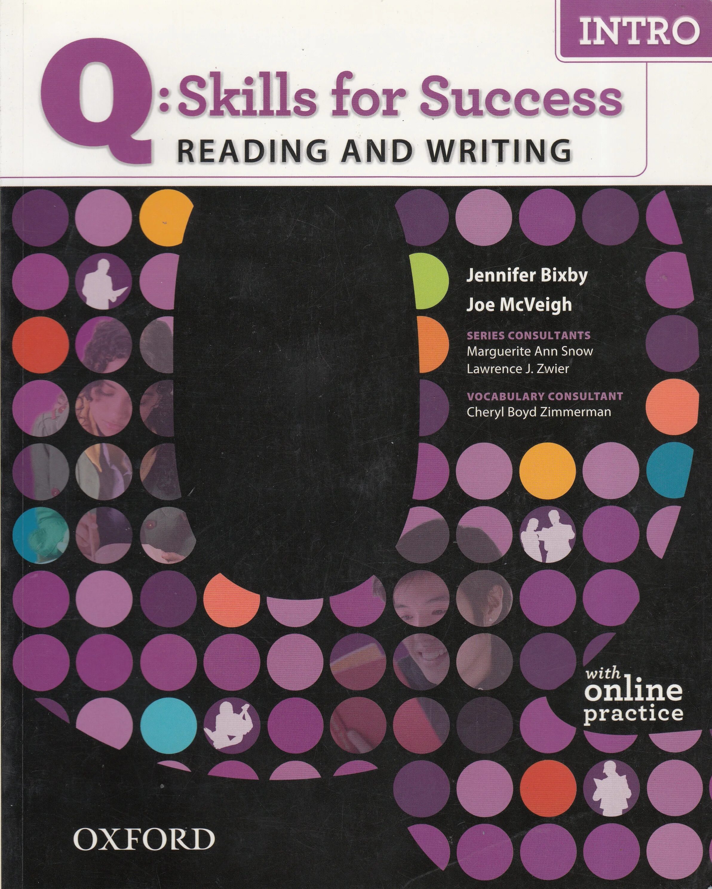 Skills for success reading and writing. Q skills for success reading and writing. skills for success reading and writing 1. skills for success reading and writing 4.