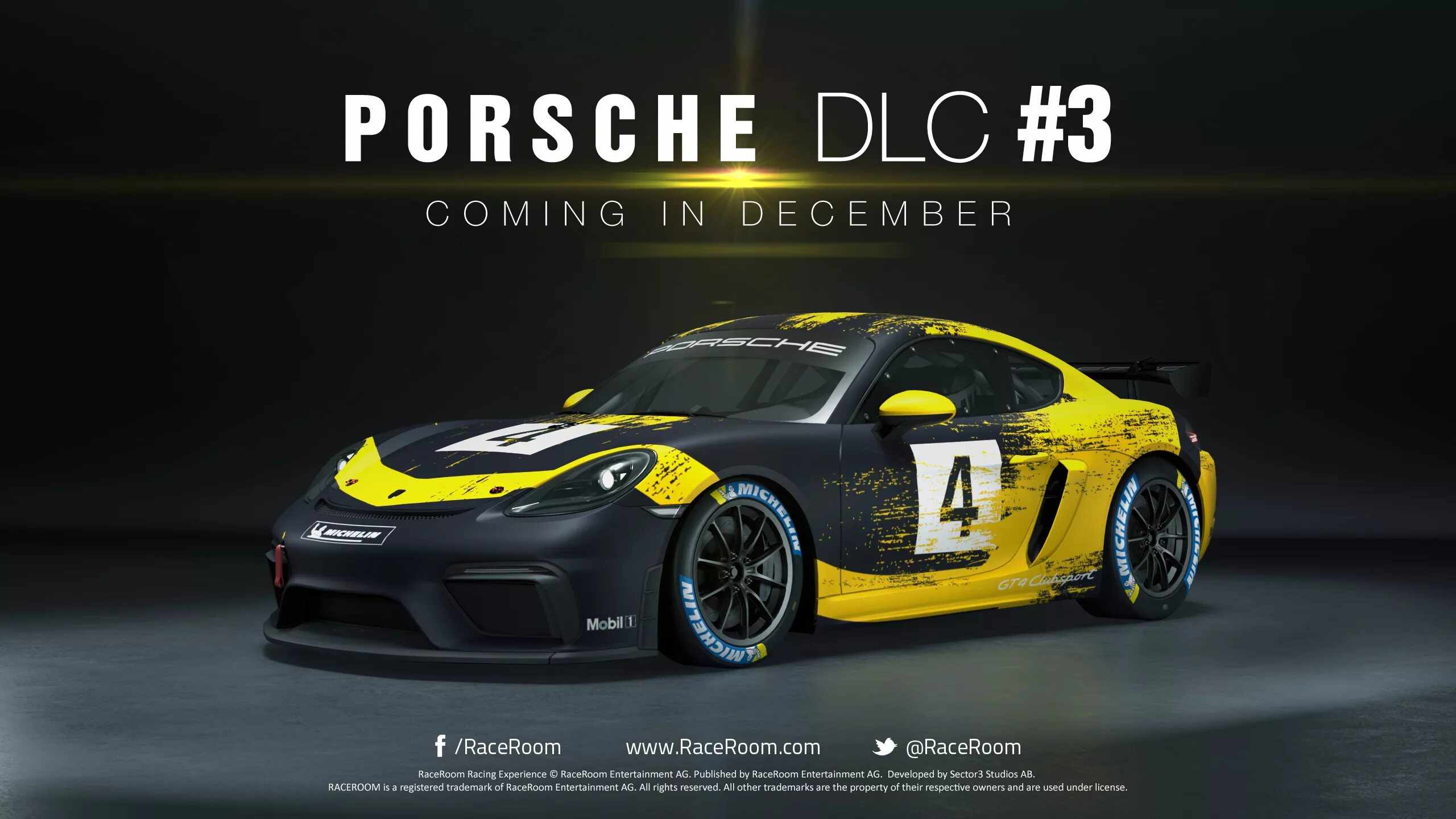 Gt 4 функции. Porsche 718 Cayman gt4 Clubsport. Porsche Cayman gt4 Clubsport. Porsche Cayman gt4 Clubsport 2022. Porsche Cayman gt4 RS 2022.