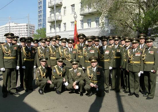 Оренбургская ракетная. Ракетная дивизия ясный 13 оренбургская область. 31 ракетная армия рвсн оренбург. город ясный 13 ракетная дивизия. оренбургская дивизия рвсн г.ясный.