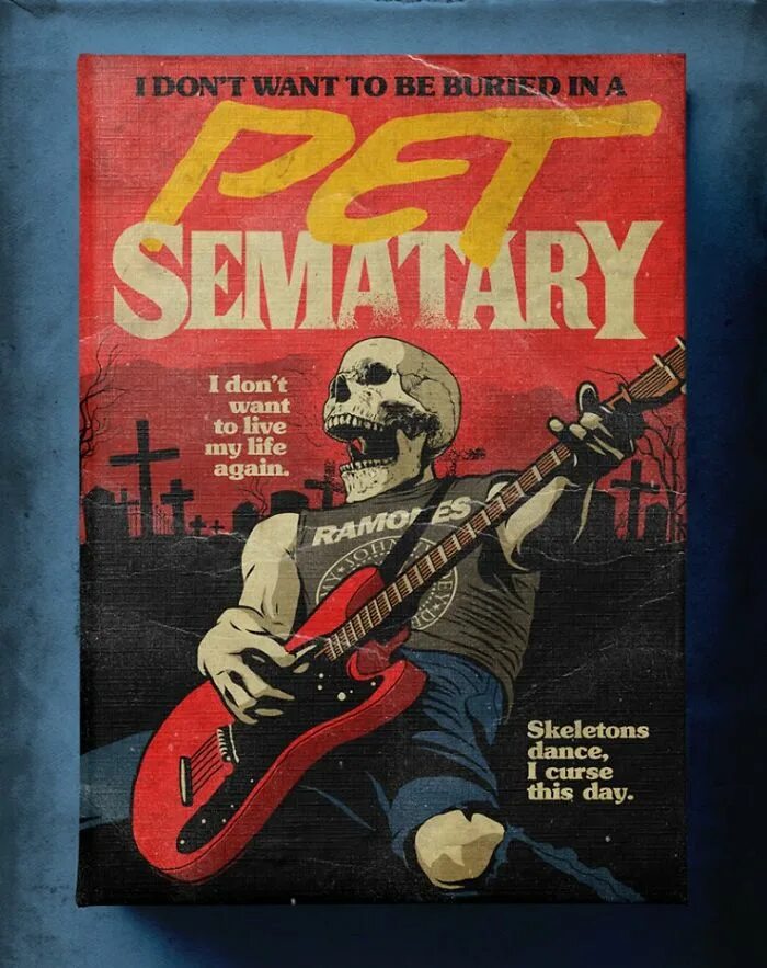 Pet Sematary Ramones. Sematary группа. Ramones Pet Sematary Art. Кинг рамонес. Ramones pet