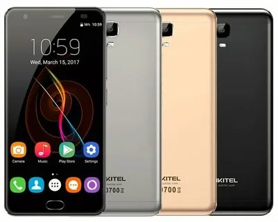 Телефон oukitel отзывы