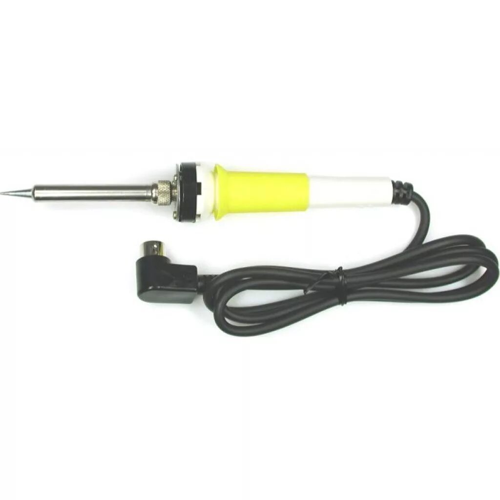 Solomon sl. Паяльник solomon sl-30. паяльник solomon sl-20. sl-10esd solomon. паяльной станции sl-10.