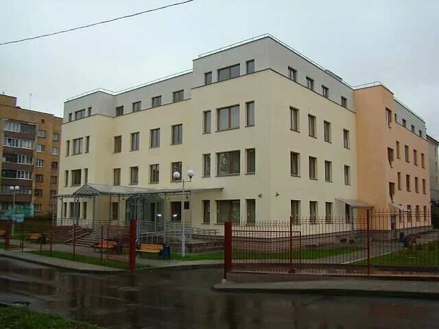 ул. 52 минск. космонавтов могилев карта. хоружей 24 корпус 1. соцзащита минск.