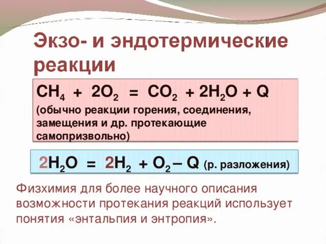 Коэффициент перед кислородом в реакции горения. Экзо и эндотермические реакции. Уравнение эндотермической реакции. Эндотермическая реакция соединения. Эндотермические реакции примеры.