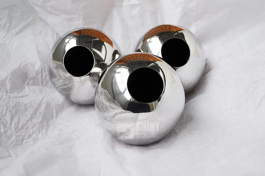 Стальной шар ∅10 m4. Hollow Steel balls. Ball and hole!. Balls in Steel Тарр. Когда выйдет steel ball