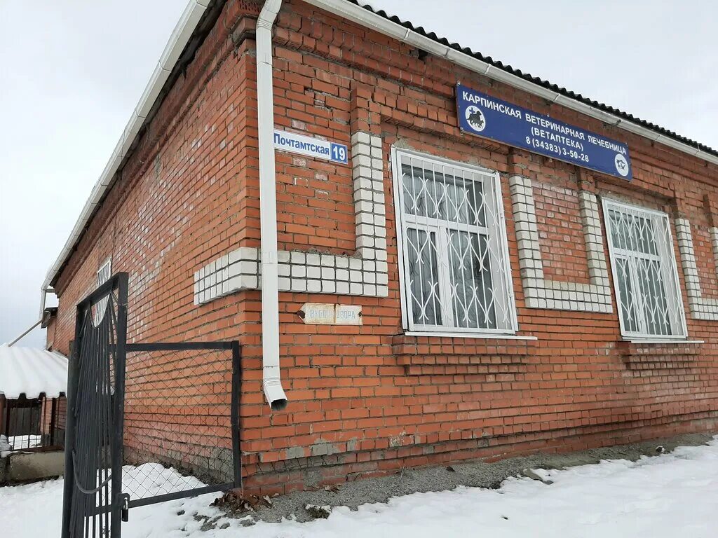 Монетка карпинск почтамтская. Карпинск улица почтамтская. Почтамтская 31. Карпинск улица почтамтская. Карпинск урал.