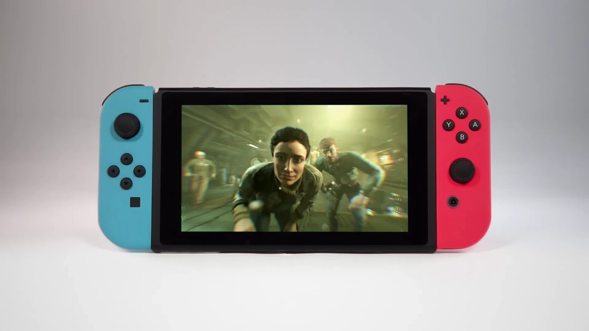 Wolfenstein nintendo switch. Вольештейн на Nintendo Switch.