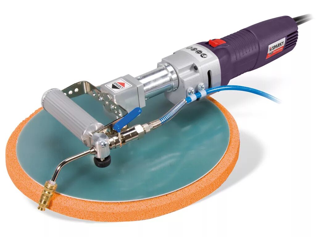 Barrel finishing system. Покрасочный станок для дерева. Drag finishing. Полировальный станок fm finishing machine. Че за насадки на машинку для штукатурки.