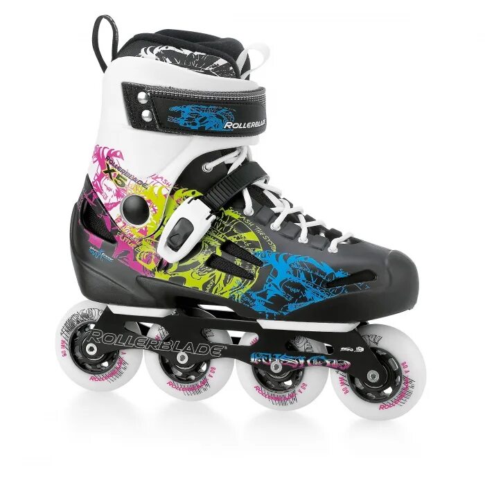 Rollerblade Fusion x5. Роликовые коньки Rollerblade Fusion. Rollerblade Fusion 84. Роликовые коньки Rollerblade Fusion 84 2012. Крошка ролики