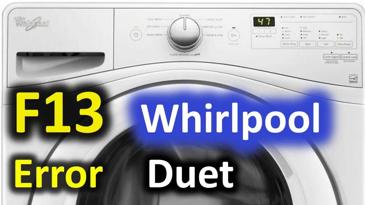 Аристон ошибка 05. Whirlpool f05. стиральная машина whirlpool ошибка. коды ошибок стиральных машин whirlpool. f05 в стиральной машине whirlpool.