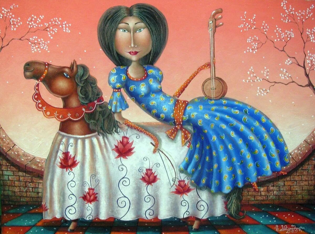 примитивный день. календарь первобытных людей. примитивный уровень общения. текстильная игрушка индюк. художник зураб мартиашвили рыжий кот.