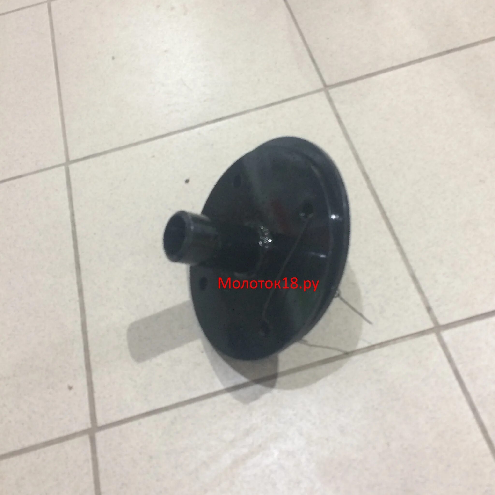 Ступица для мотоблока под жигулевское. Ступица колеса мотоблока s23. ступица колеса мотоблока под колесо ам ваз целина 11311. ступица для мотоблока салют под жигулевское колесо. ступица колеса мотоблока 30мм.
